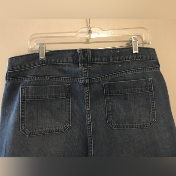 Old Navy Jeans - Picture 8 of 11